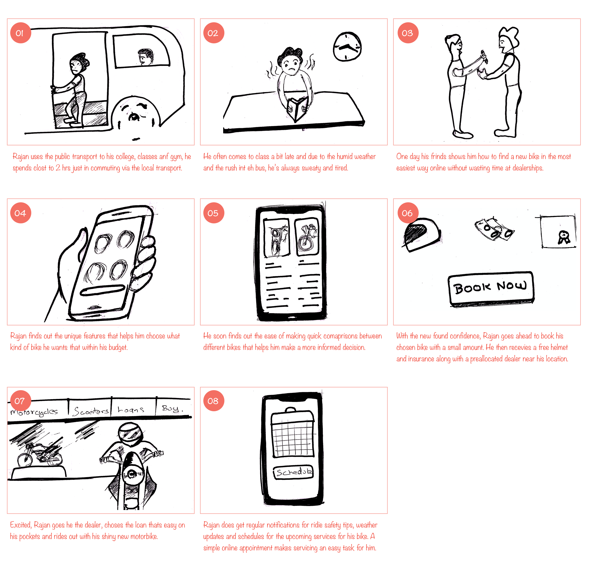 Bikewale Storyboard.png