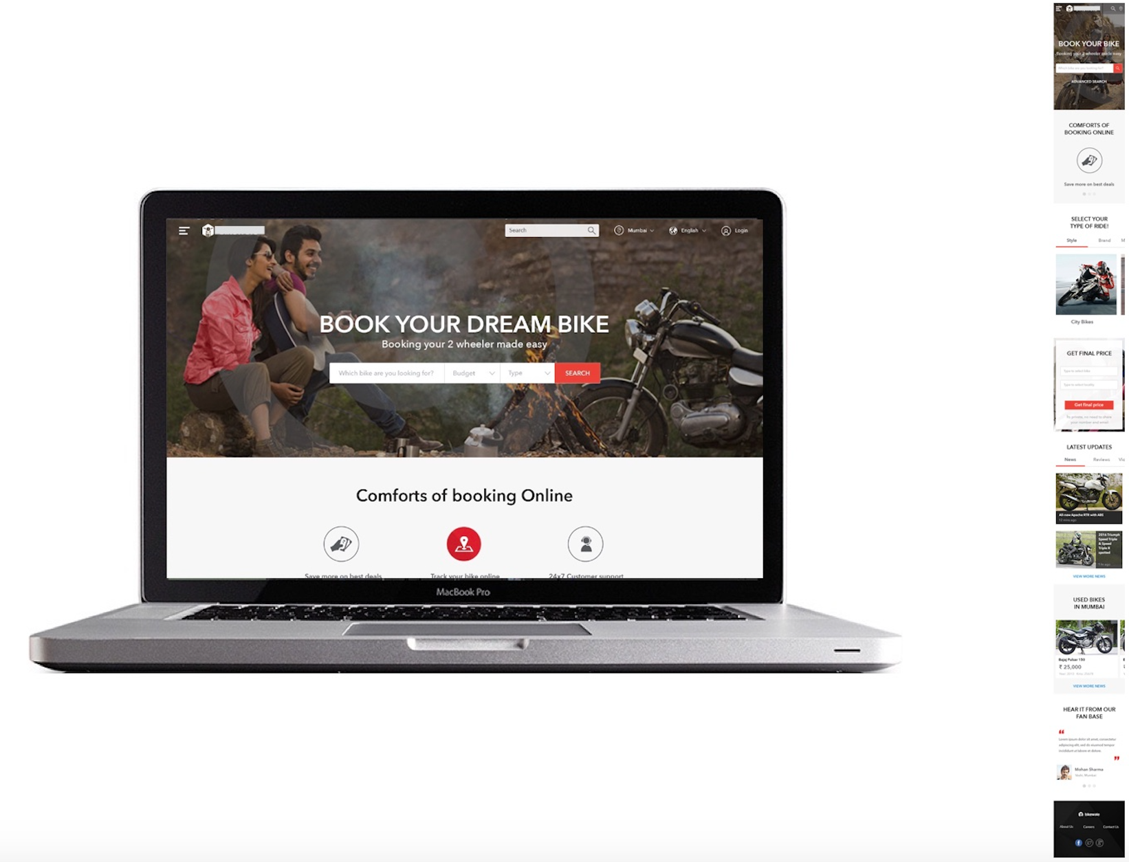 Bikewale Cover pic.png