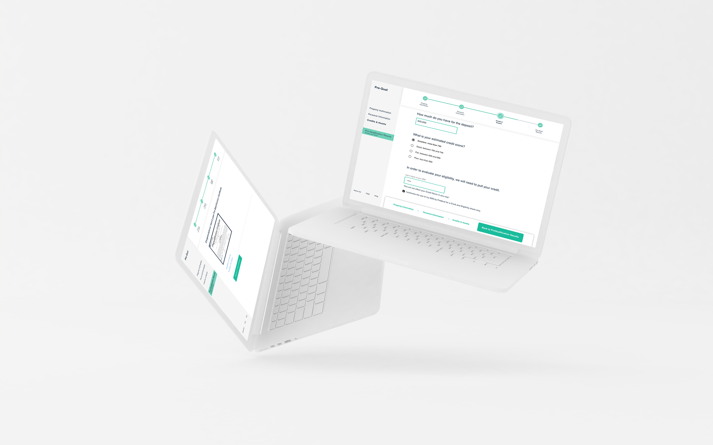 MacbookPro15inch_Mockup.png