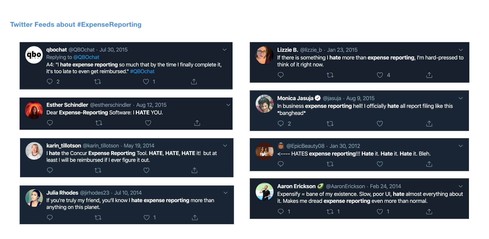 Vapprove twitter board II.png