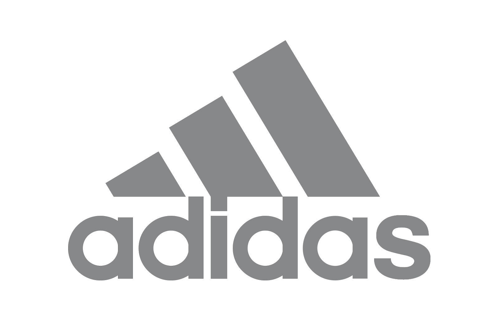 melonkicks-images-intro-adidas.jpg