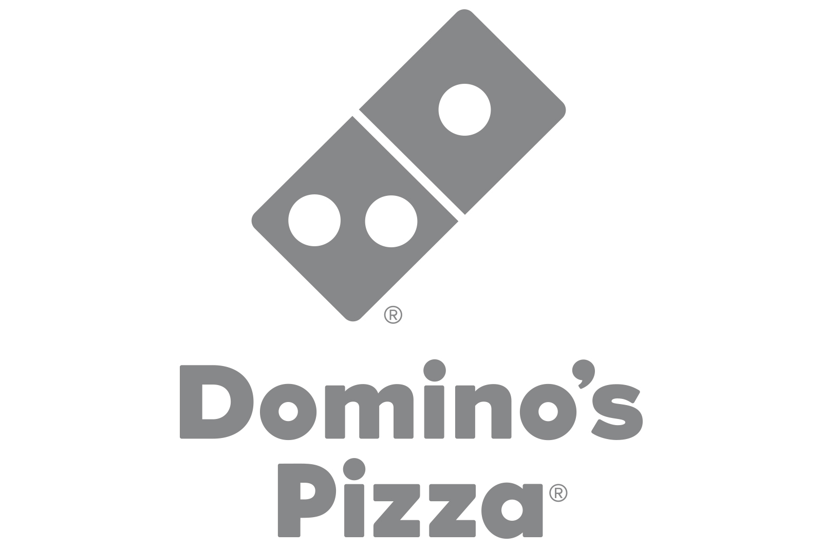 melonkicks-images-intro-dominos-pizza.jpg