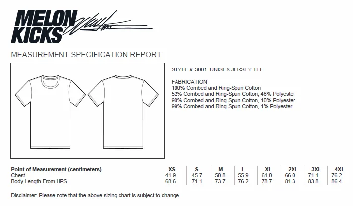 melonkicks-tee-size-chart.jpg