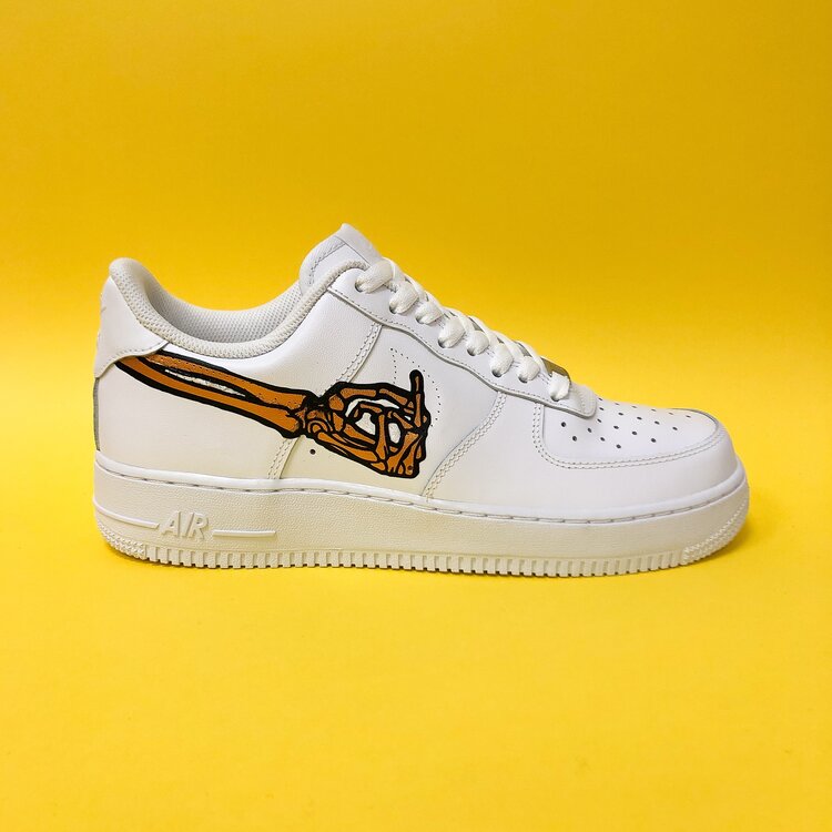 air force 1 personalizadas air force 1 personalizadas
