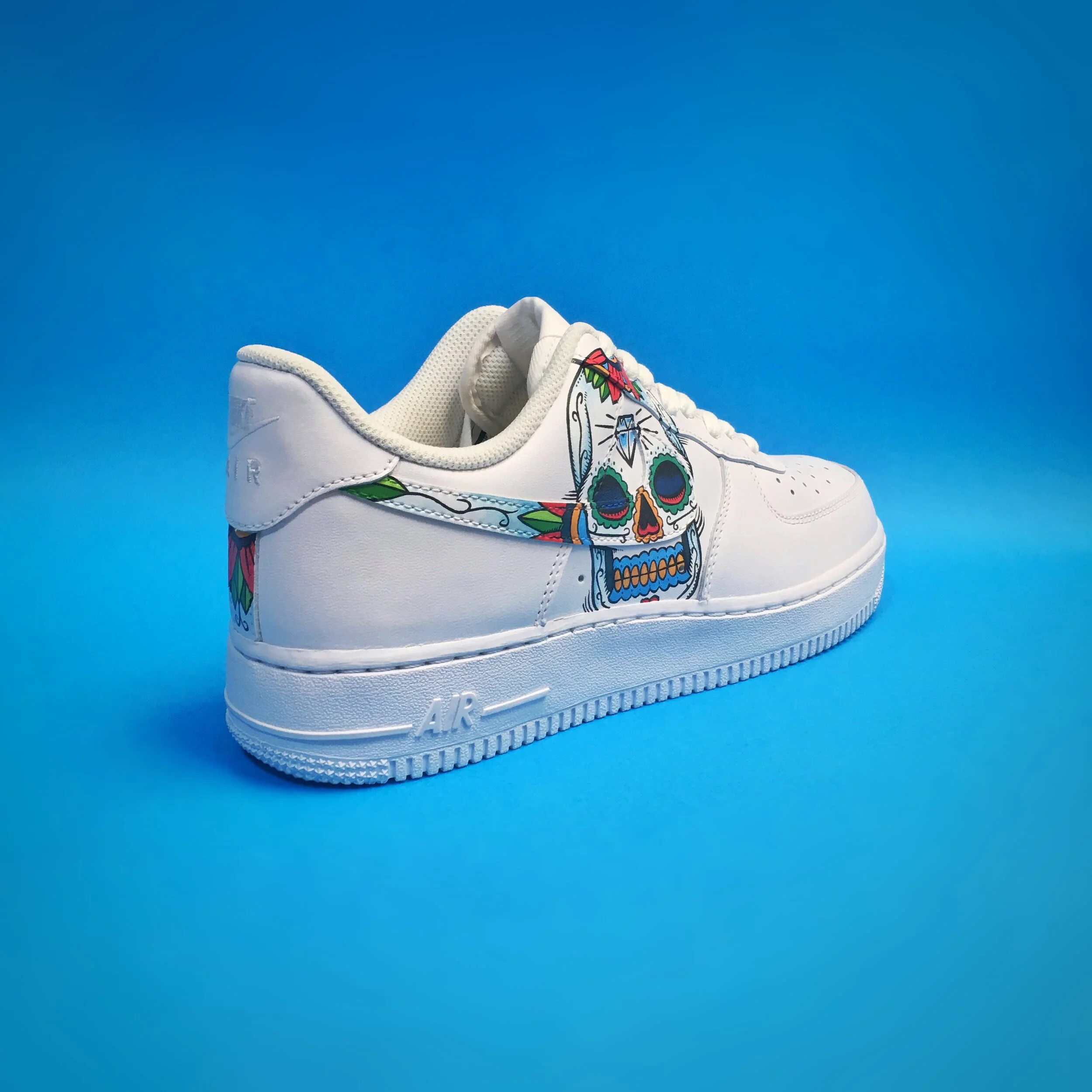 Af1 Catrina Top Sellers, UP TO 66% OFF | www.copos-school.com