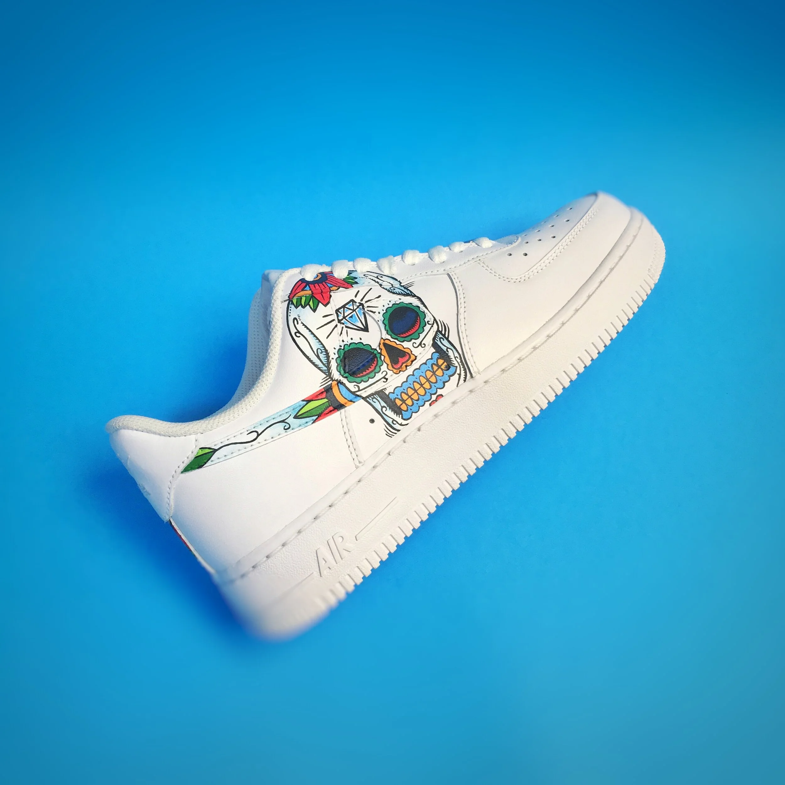 Af1 Catrina Cheap Sale, UP TO 52% OFF | www.rupit.com