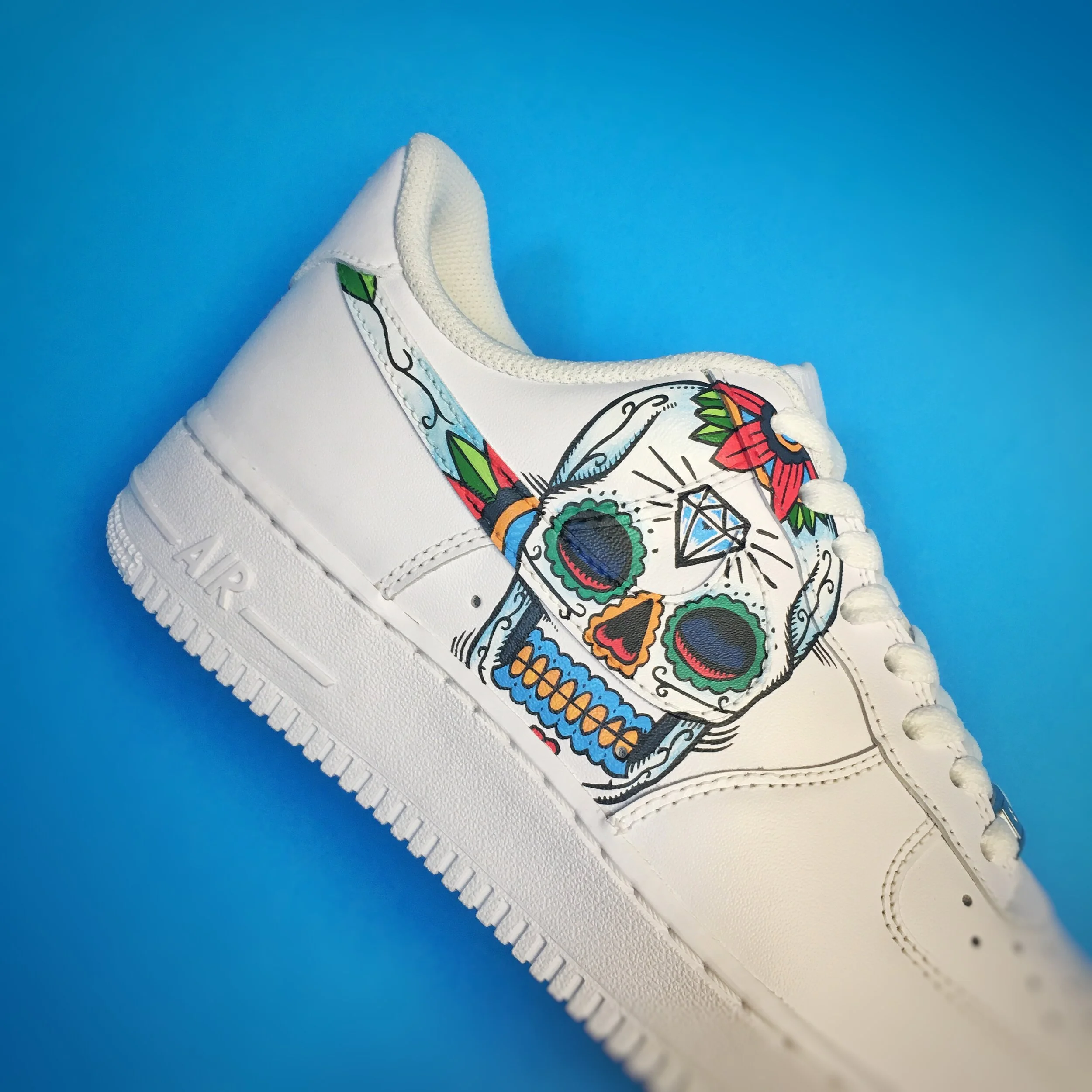 Nike Catrina Hot Sale, UP TO 70% OFF | www.bravoplaya.com