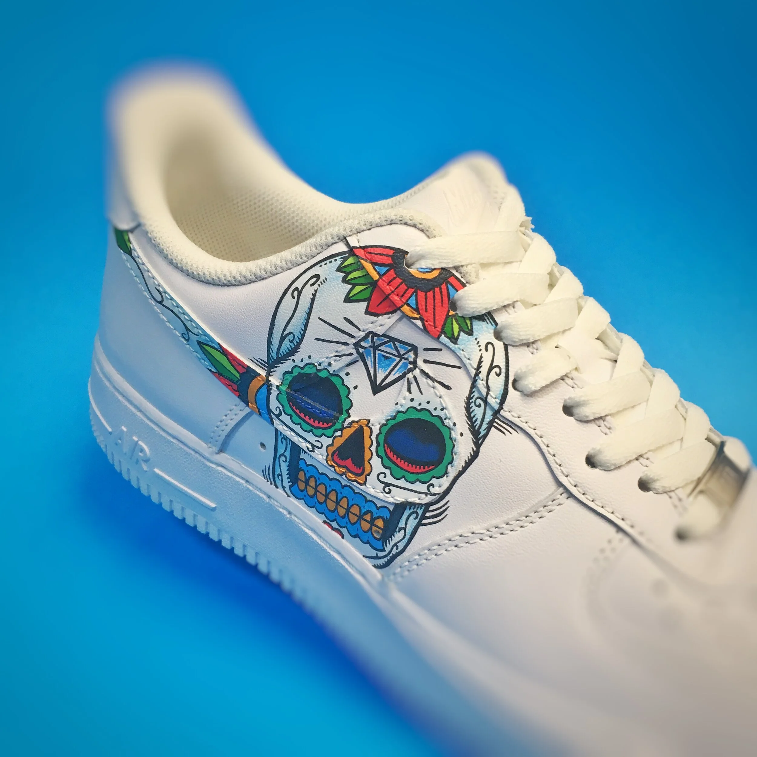 Af1 Catrina Top Sellers, UP TO 66% OFF | www.copos-school.com