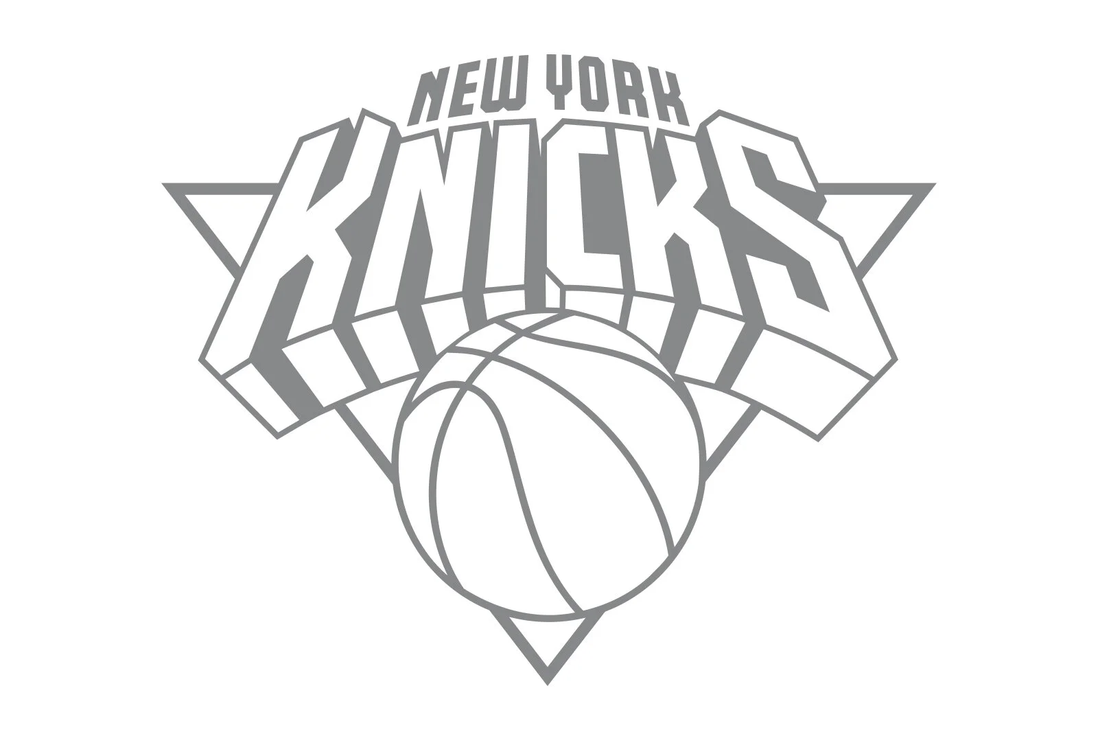 melonkicks-images-intro-logos-knicks.jpg
