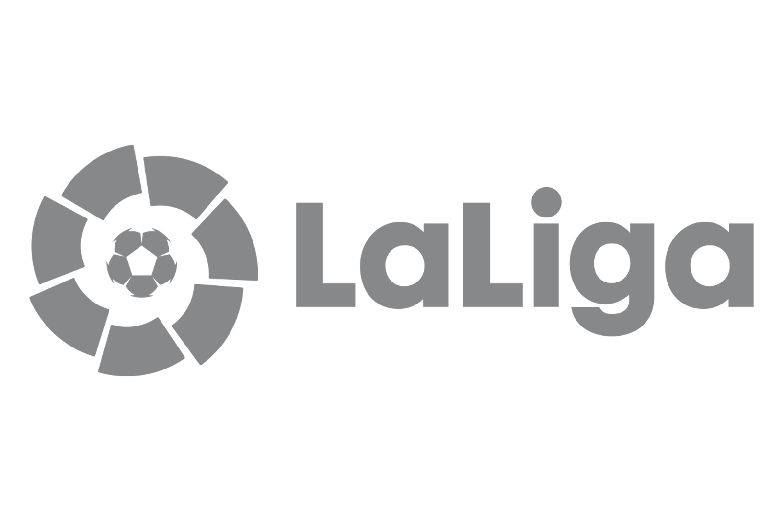 melonkicks-clients-logos-la-liga.png