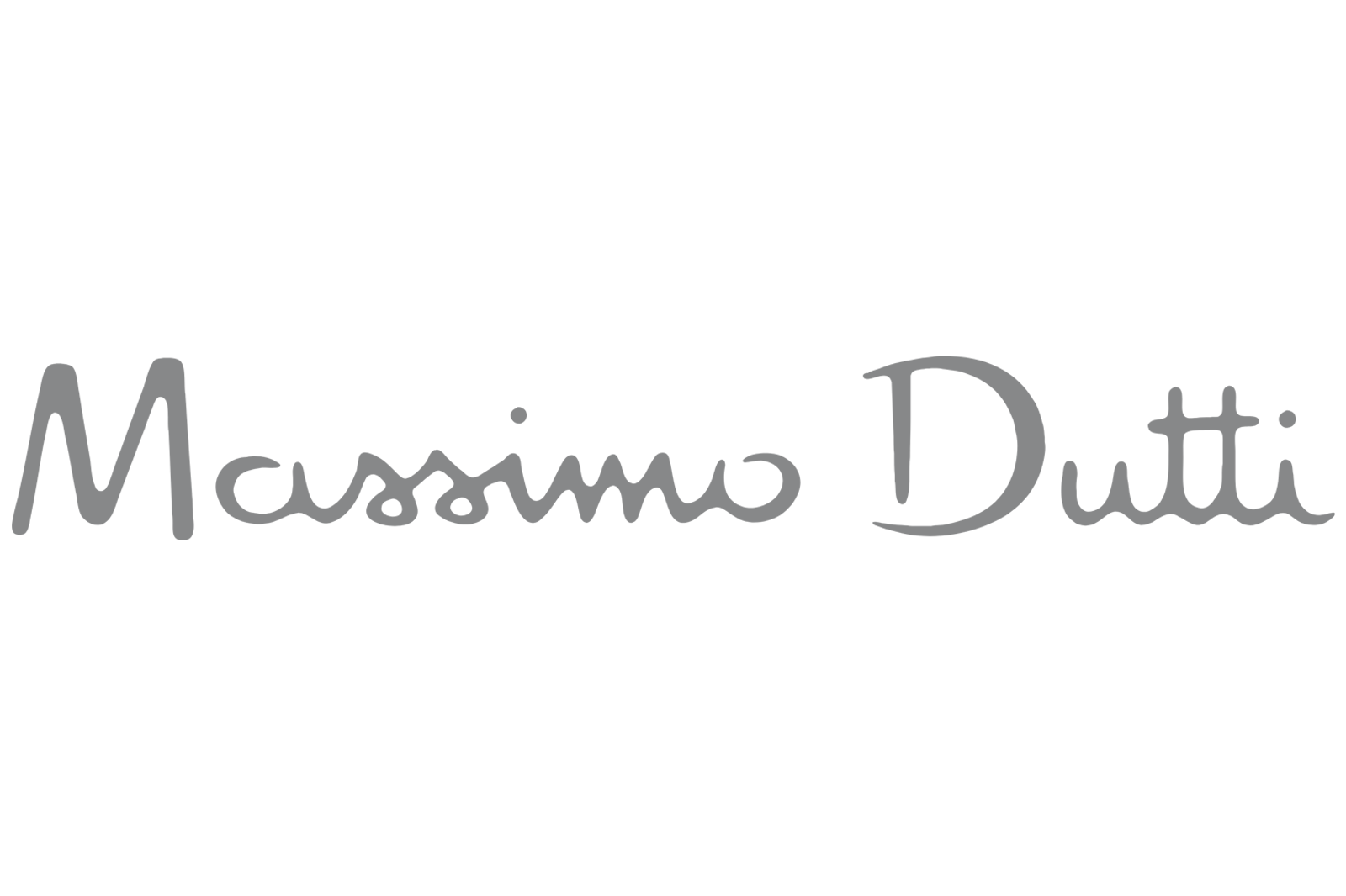 melonkicks-clients-logos-massimo-dutti.png