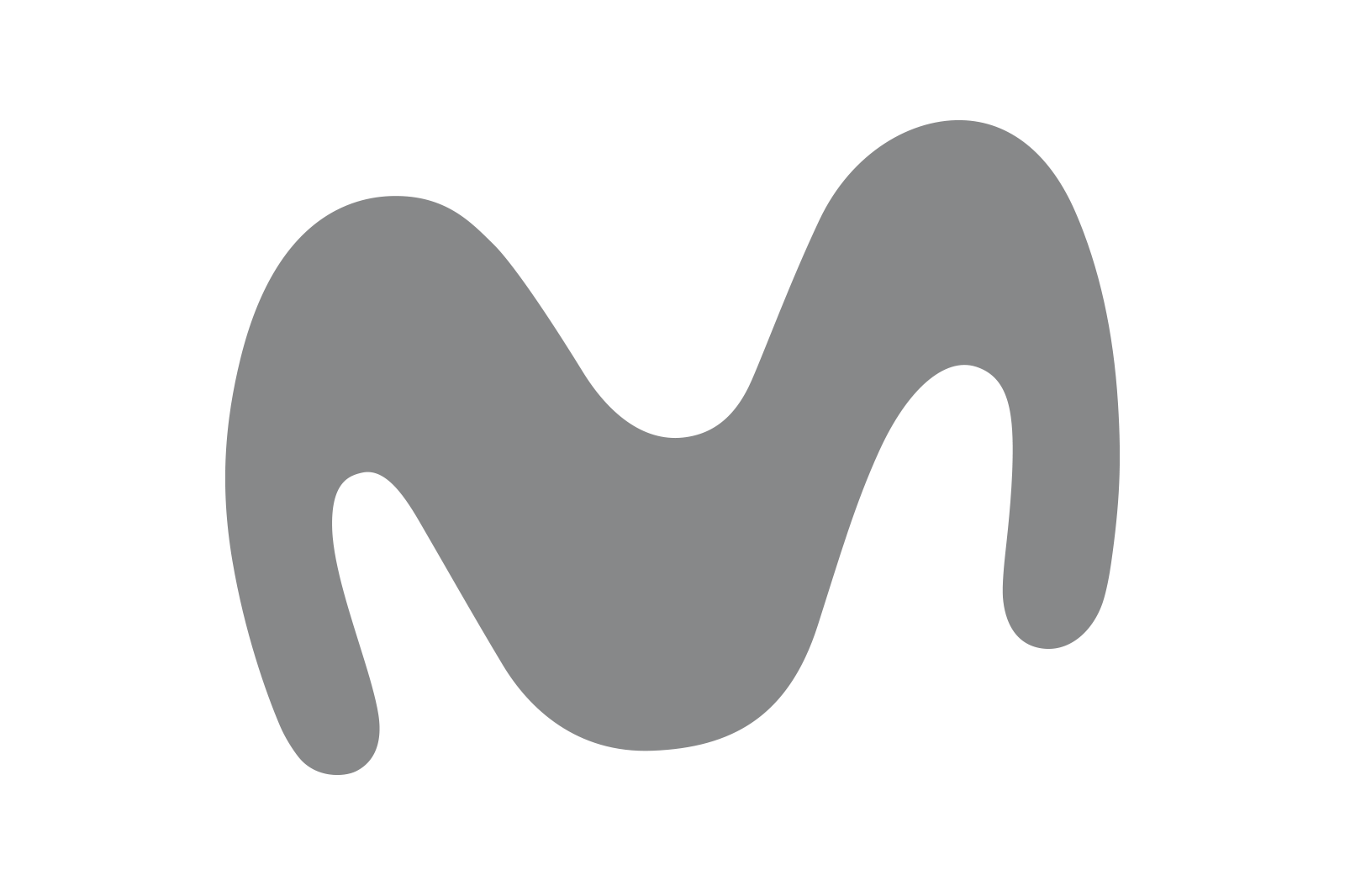 melonkicks-clients-logos-movistar.png