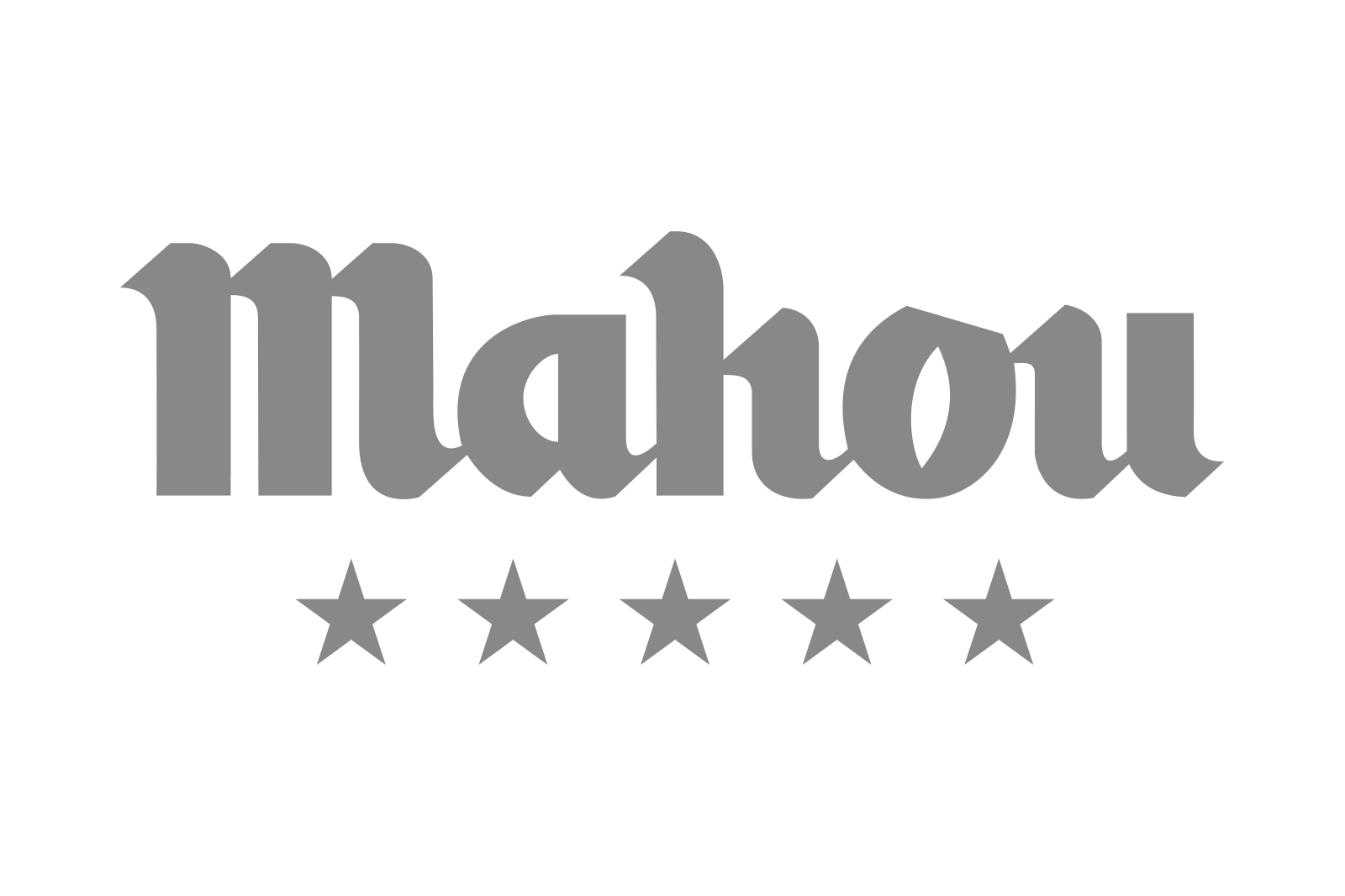 melonkicks-clients-logos-mahou.png