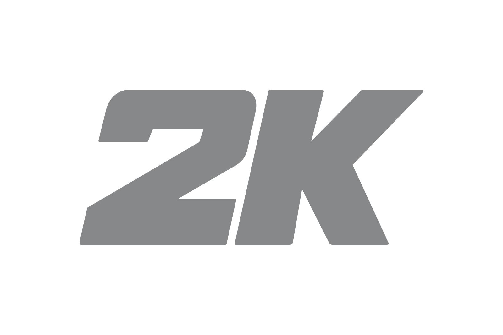 melonkicks-clients-logos-2k.png