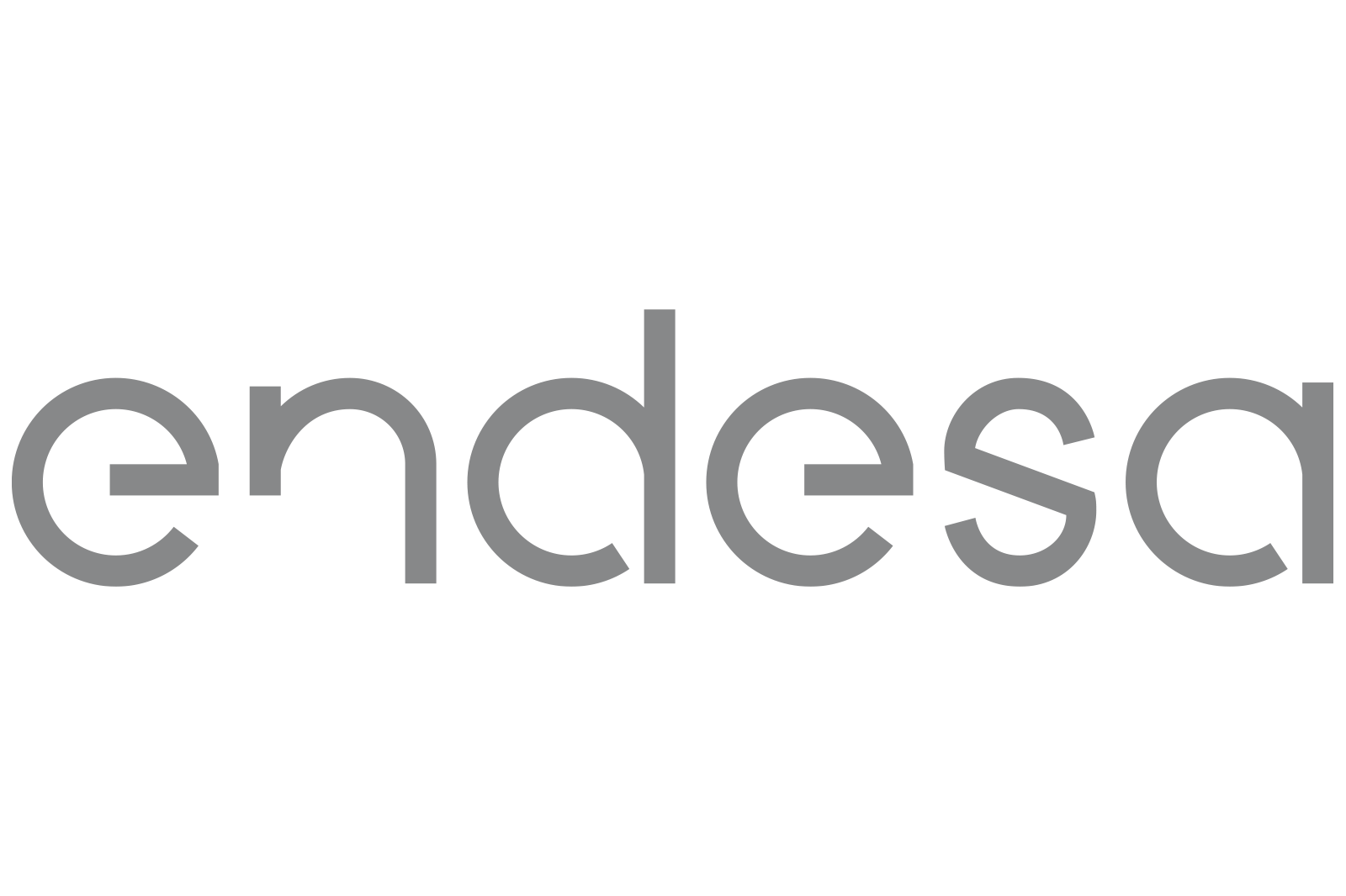 melonkicks-clients-logos-endesa.png