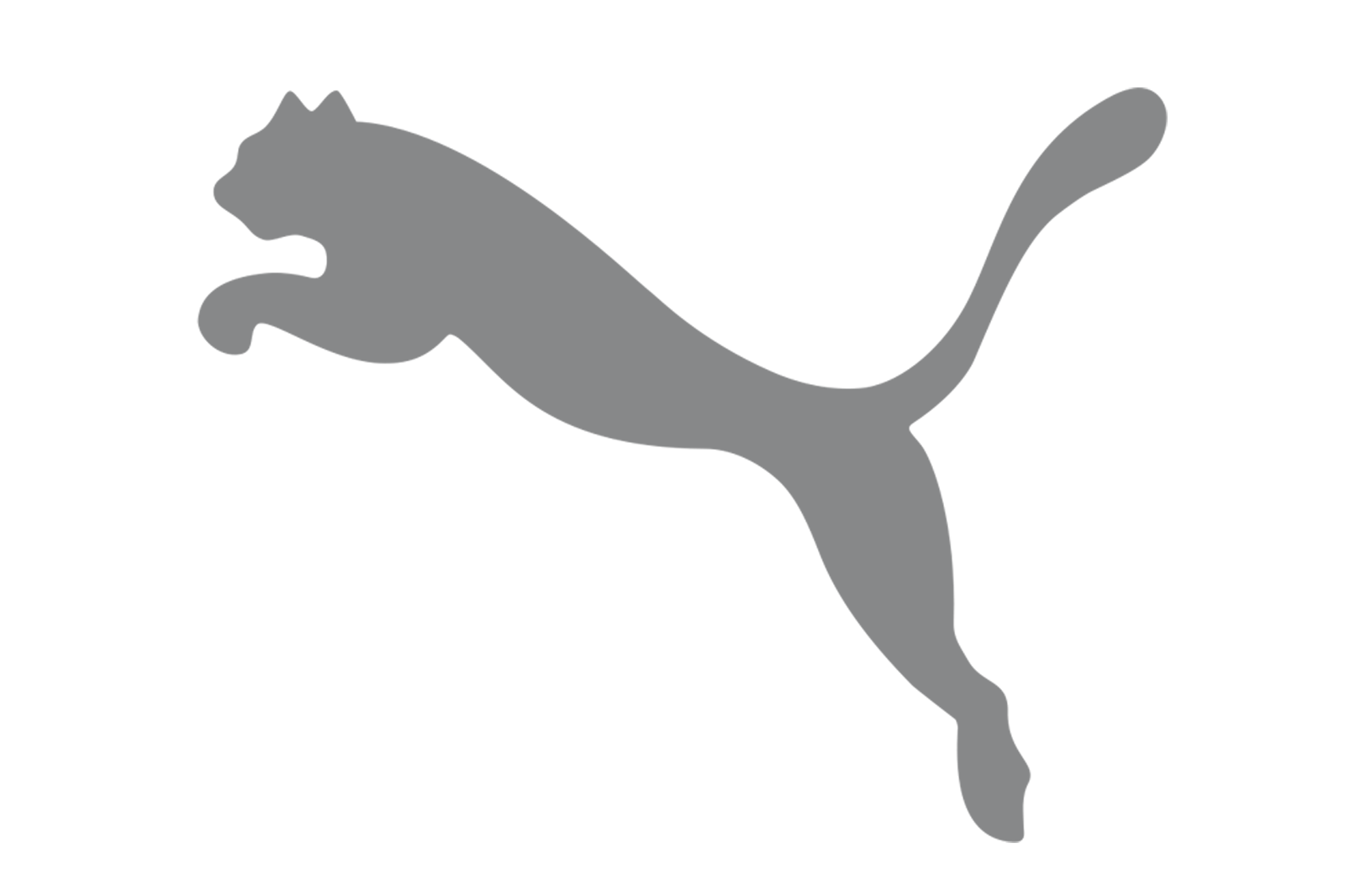 melonkicks-clients-logos-puma.png