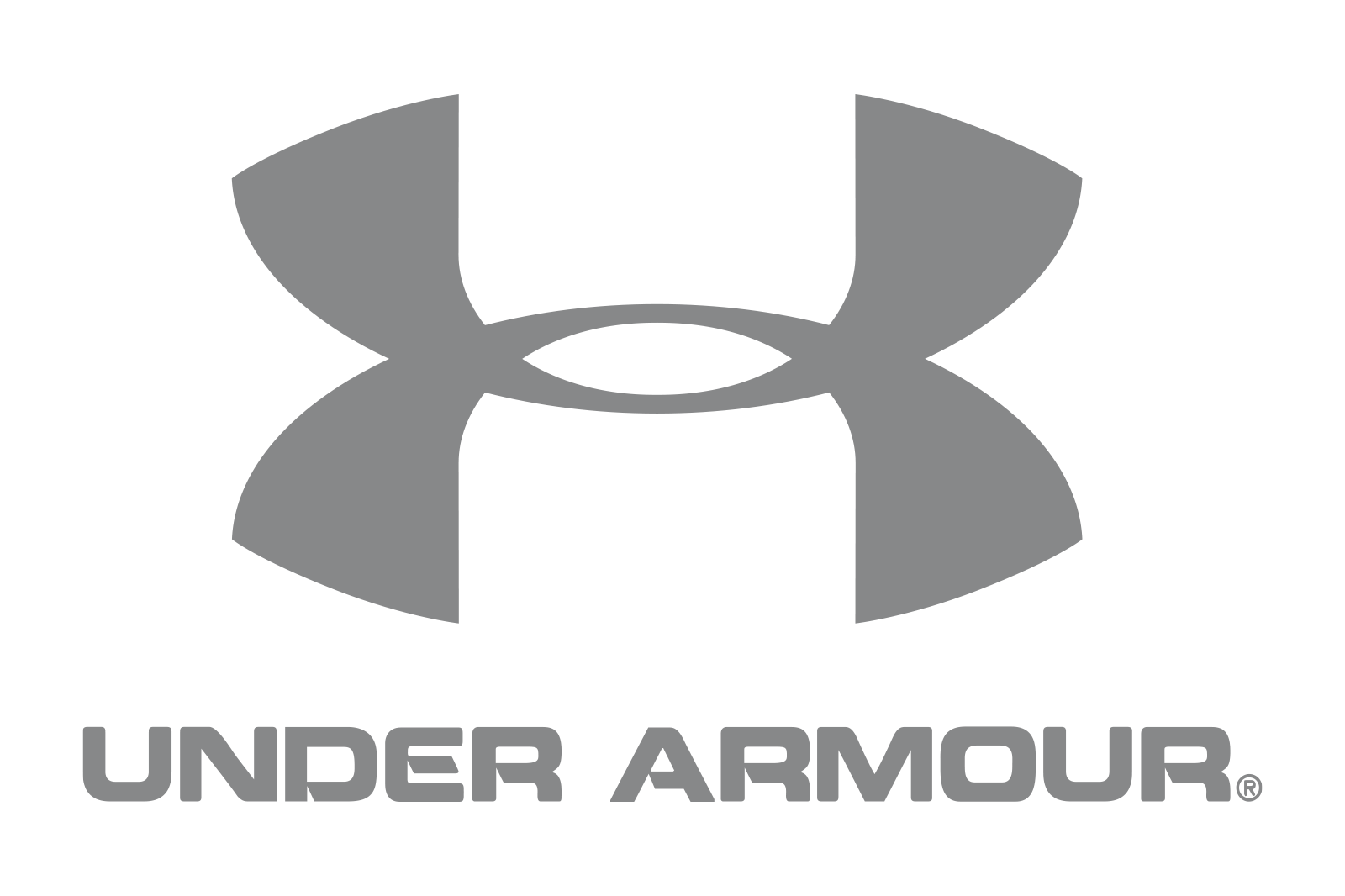 melonkicks-clients-logos-under-armour.png