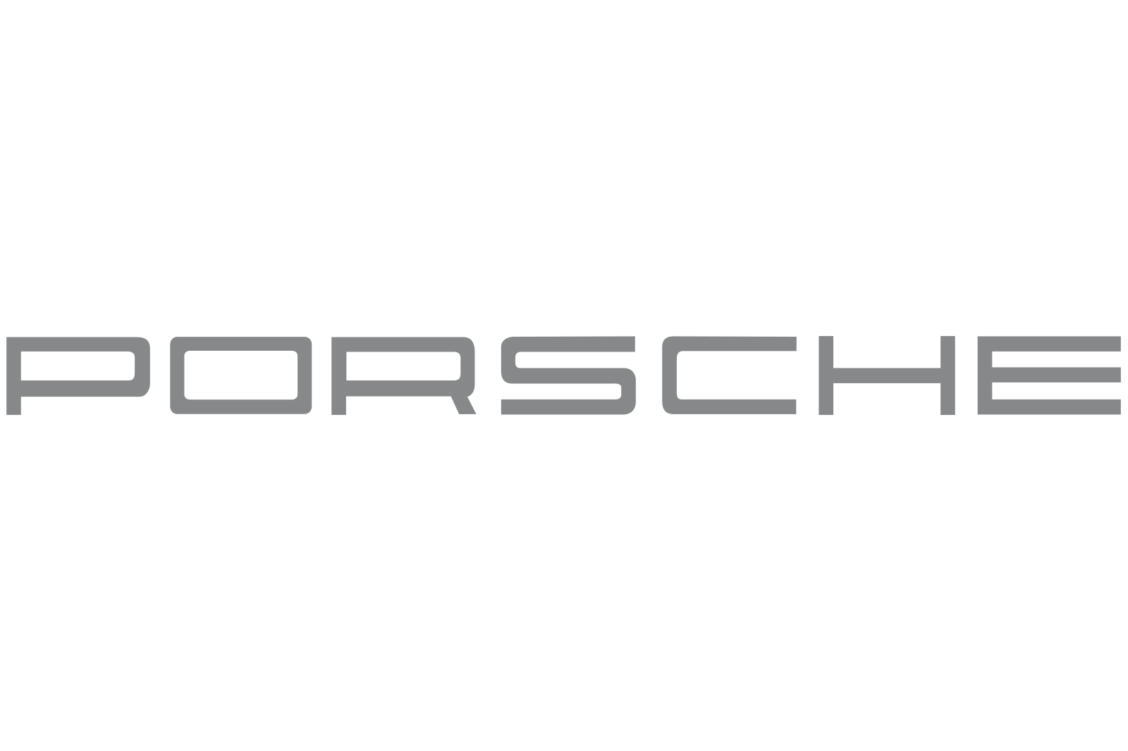 melonkicks-clients-logos-porsche.png