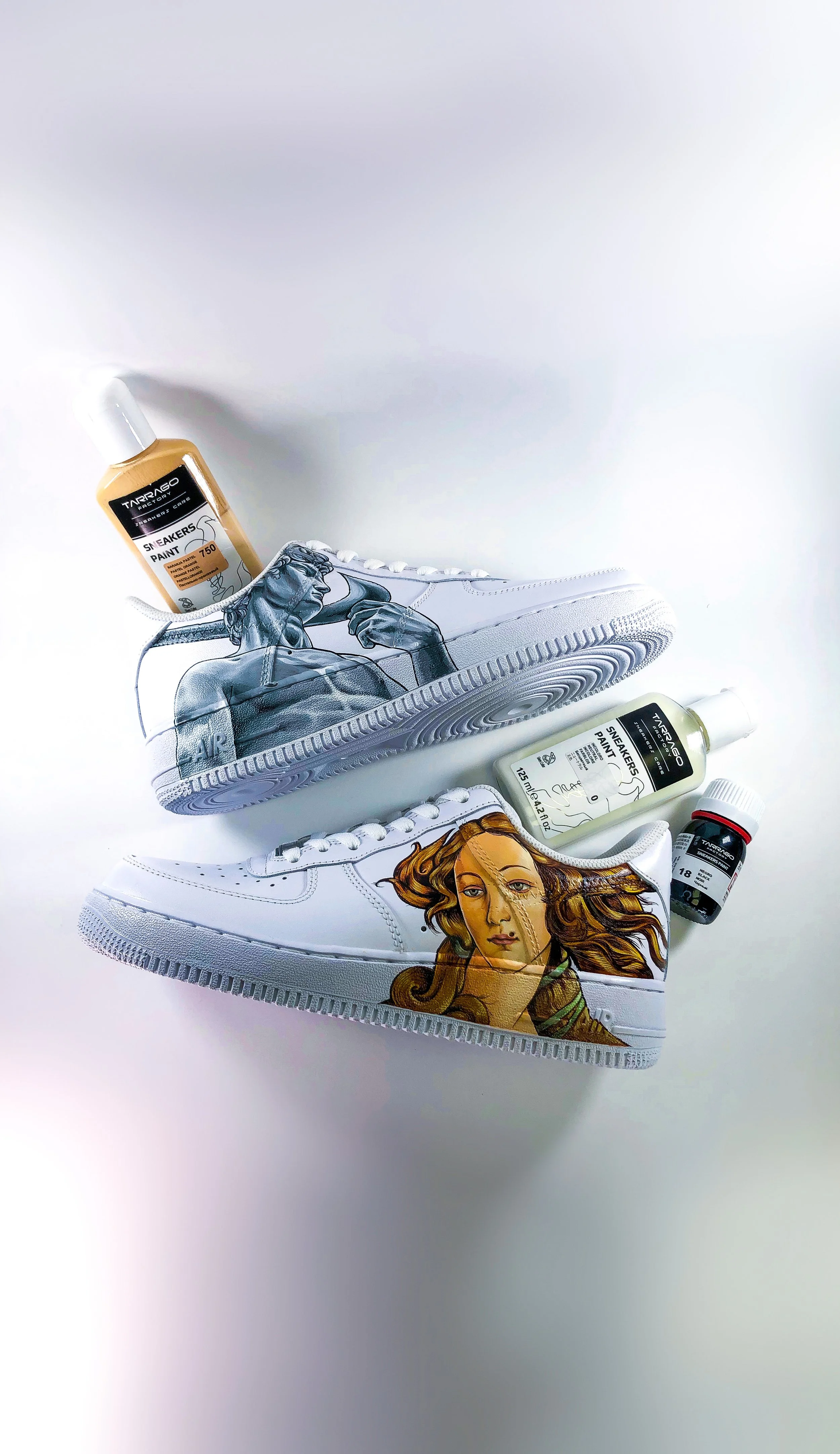 melonkicks-art-af1.JPG