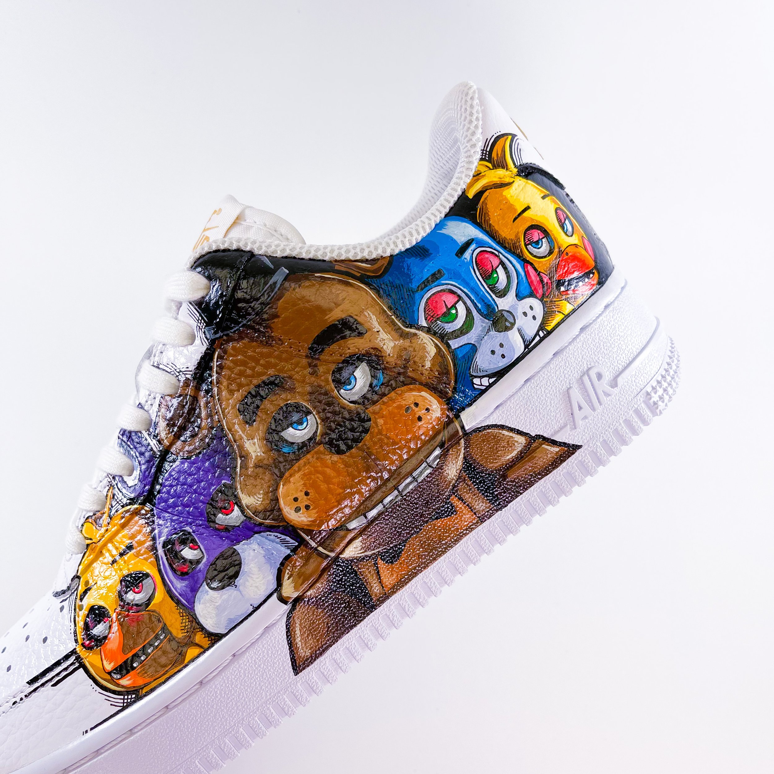 melonkicks-fnaf-af1.JPG