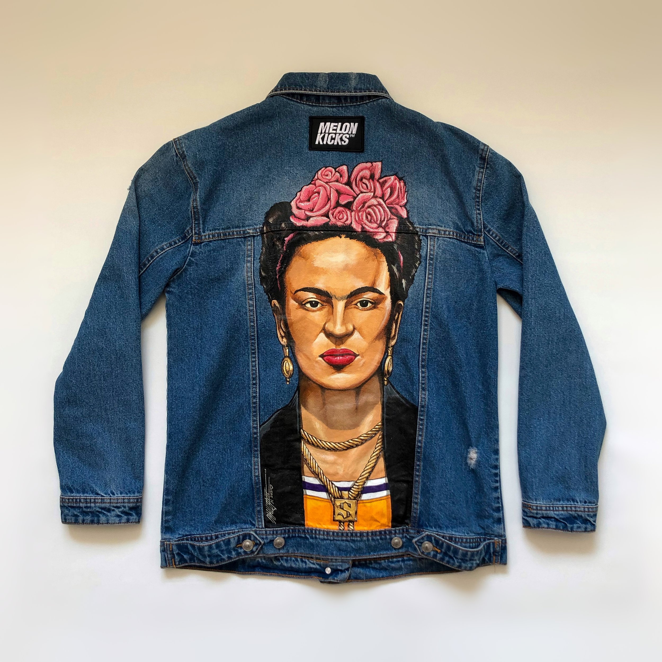 melonkicks-frida-jacket.jpg