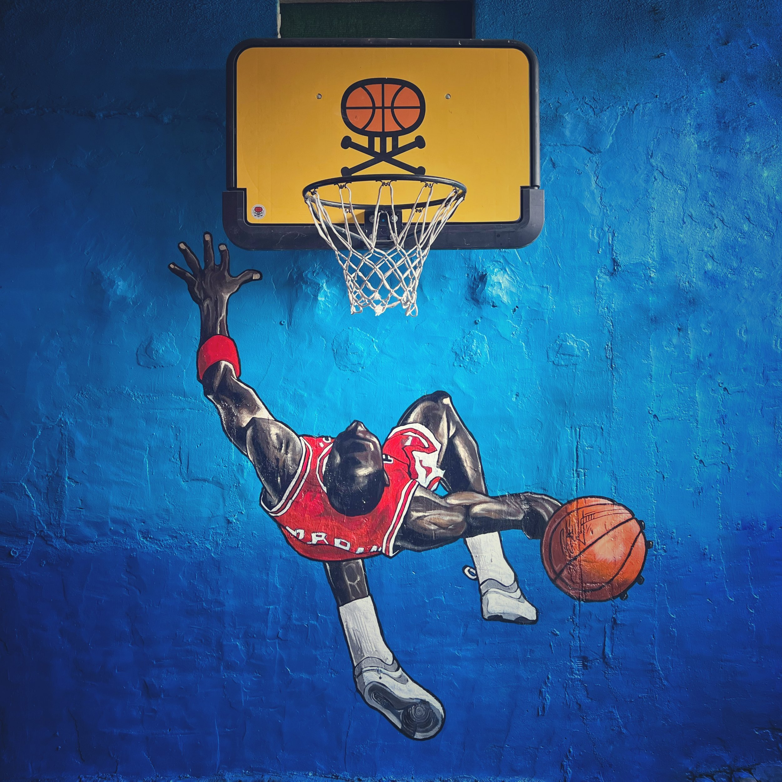 melonkicks-jordan-mural.jpg