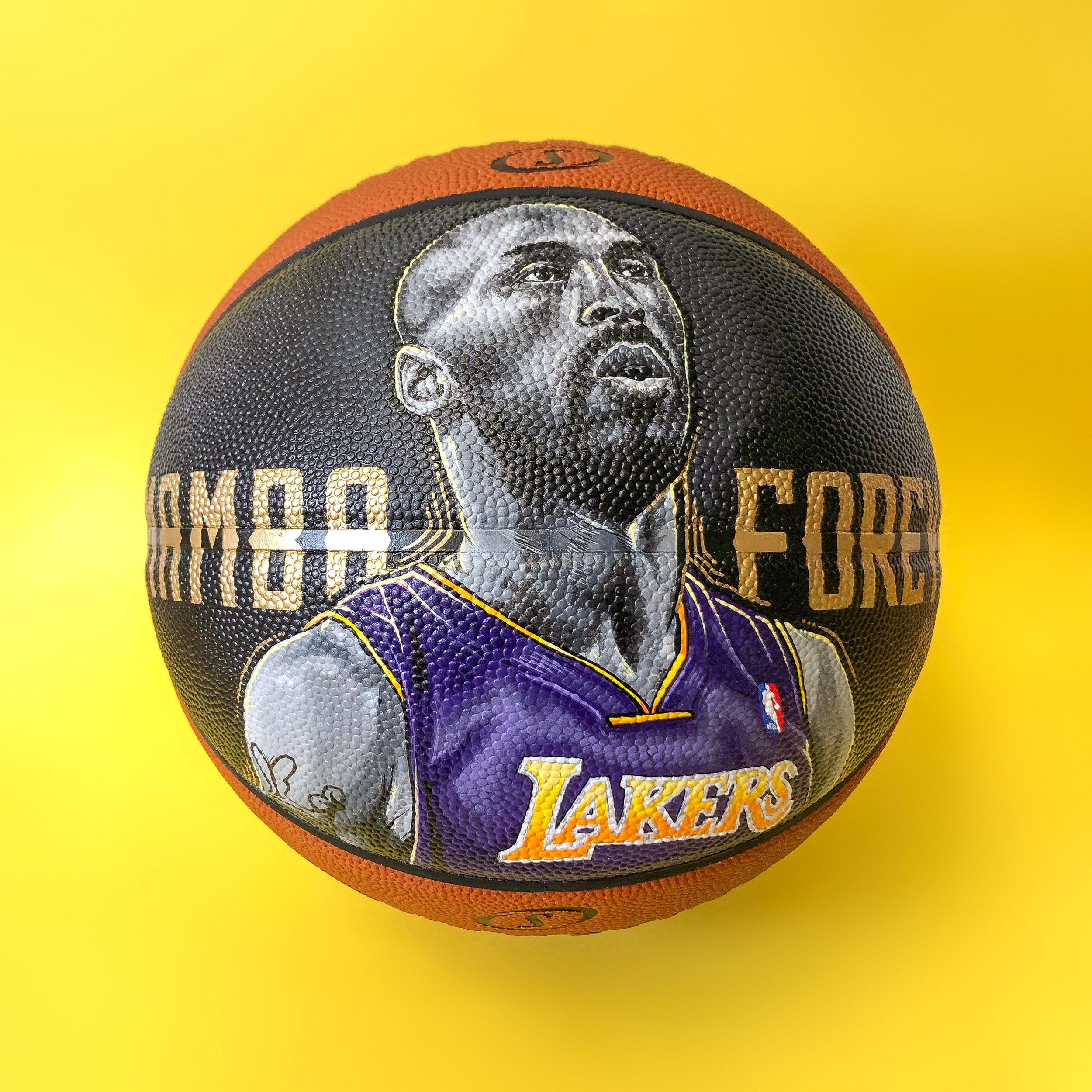 melonkicks-kobe-ball-01.JPG