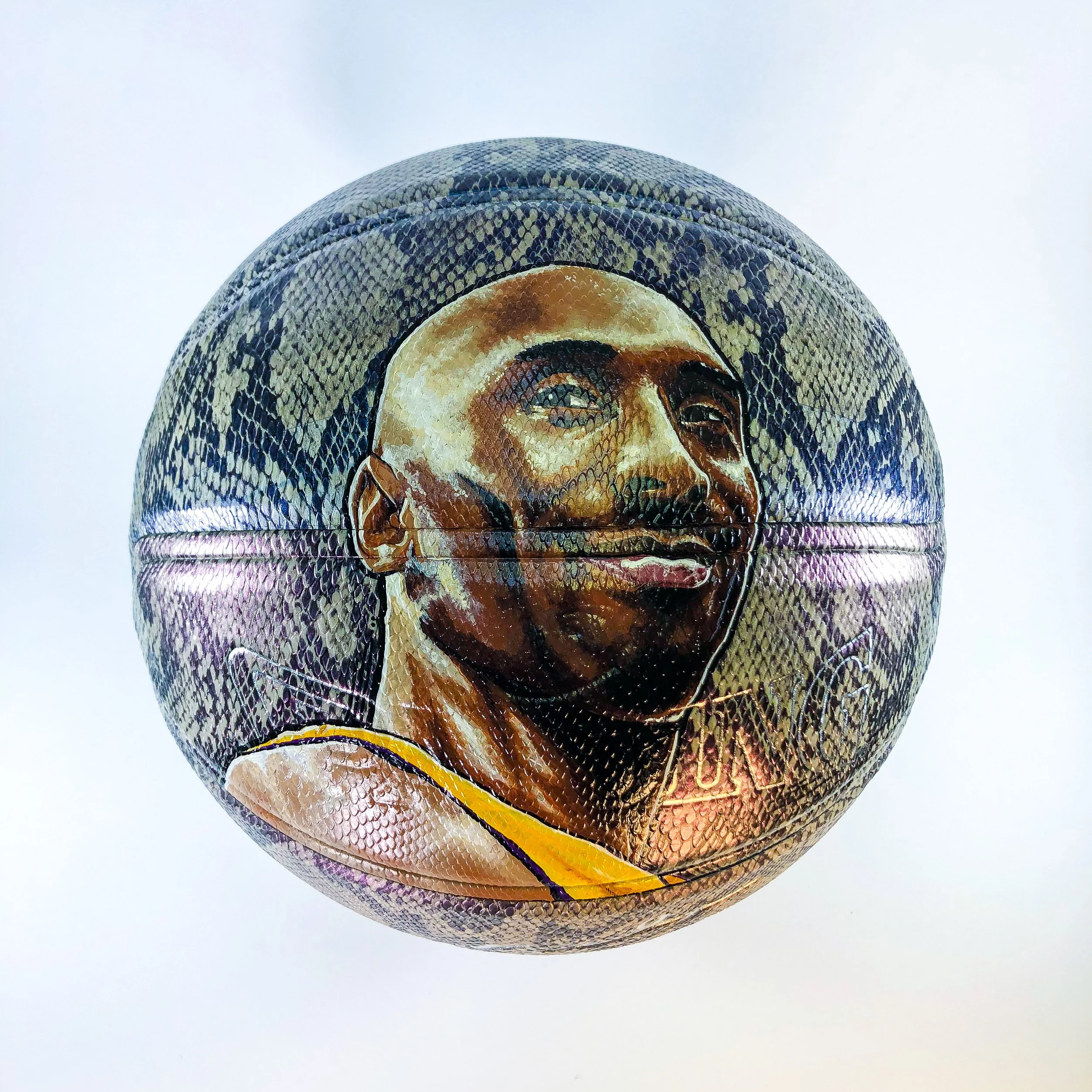 melonkicks-kobe-snake-ball.JPG