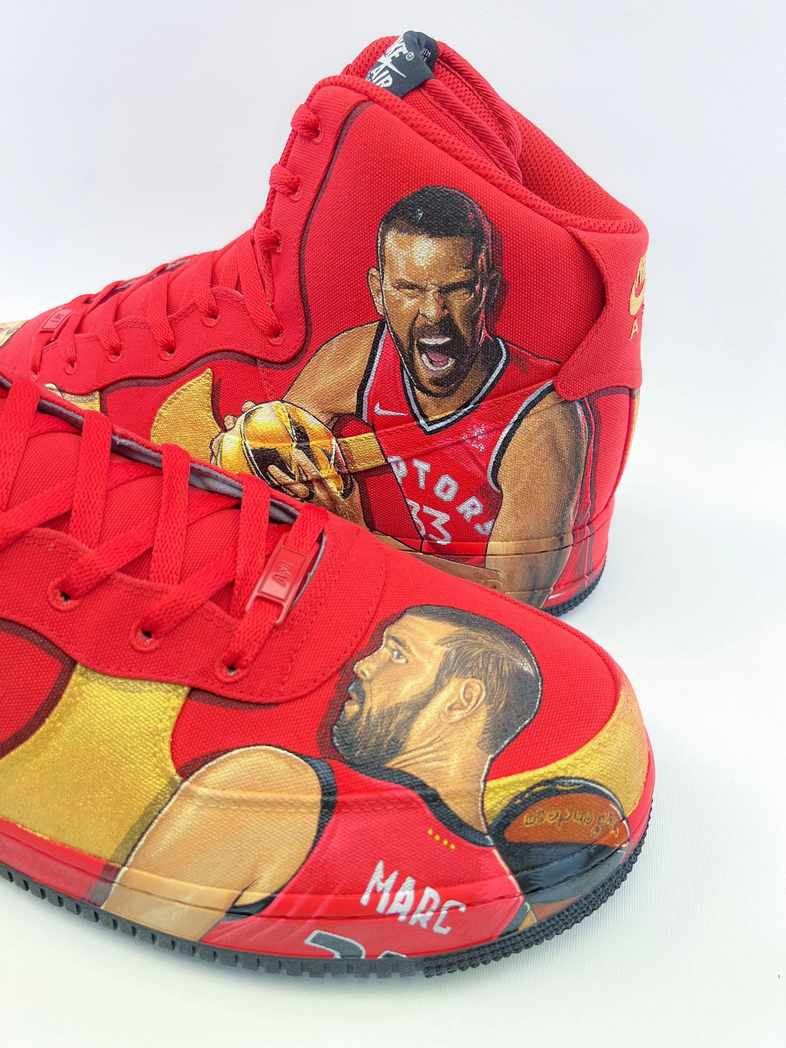 melonkicks-marc-af1-02.JPG