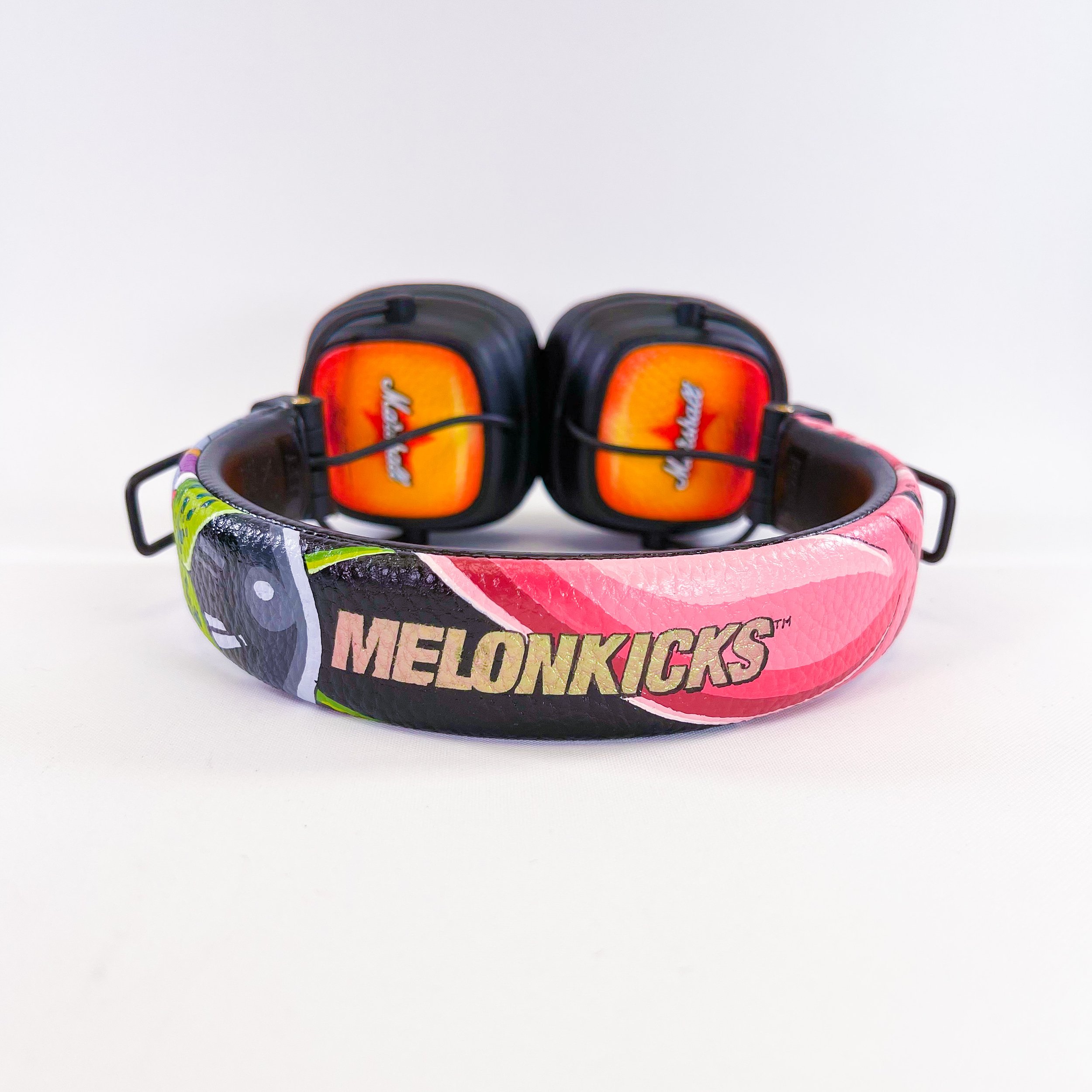 melonkicks-marshall-hp-dbz-03.JPG