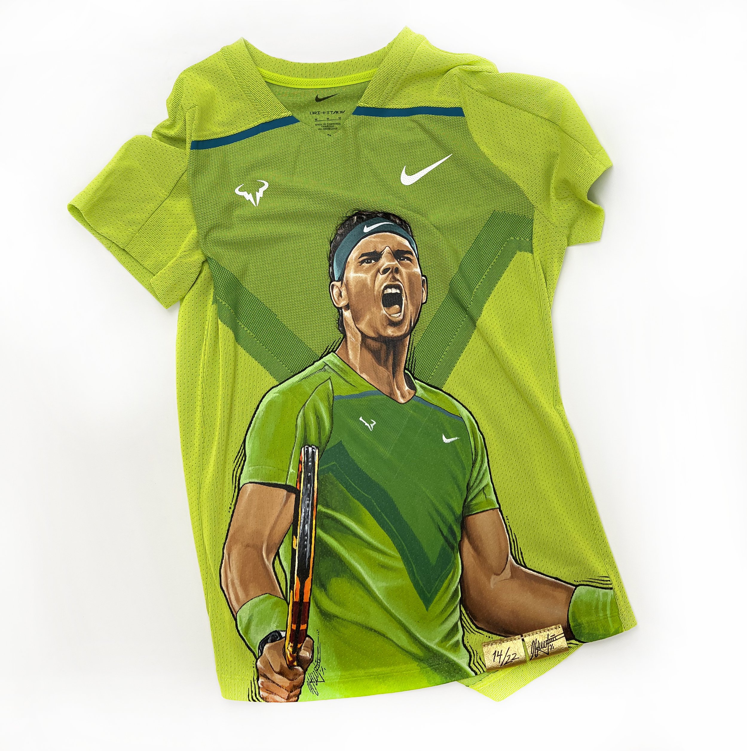 melonkicks-nadal-jersey-02.JPG