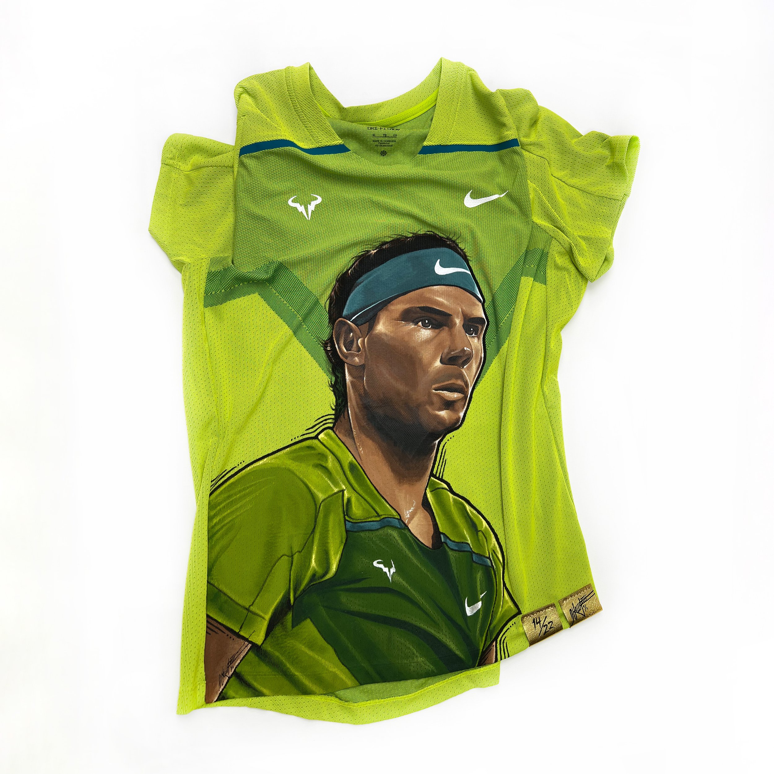 melonkicks-nadal-jersey.JPG