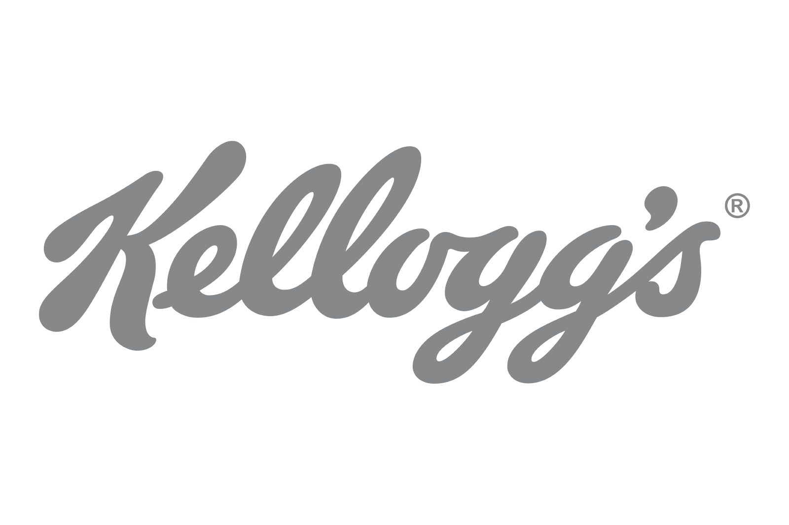 melonkicks-clients-logos-kellogs.png