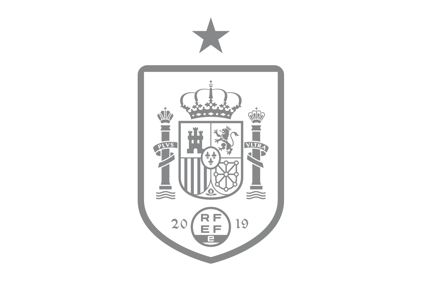 melonkicks-clients-logos-rfef.png