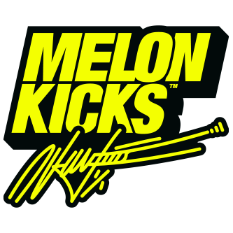 MELONKICKS