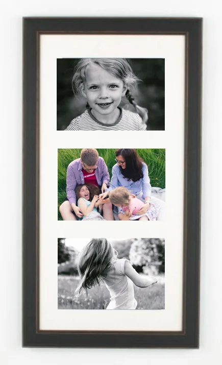 Multi aperture 3 filled.jpg