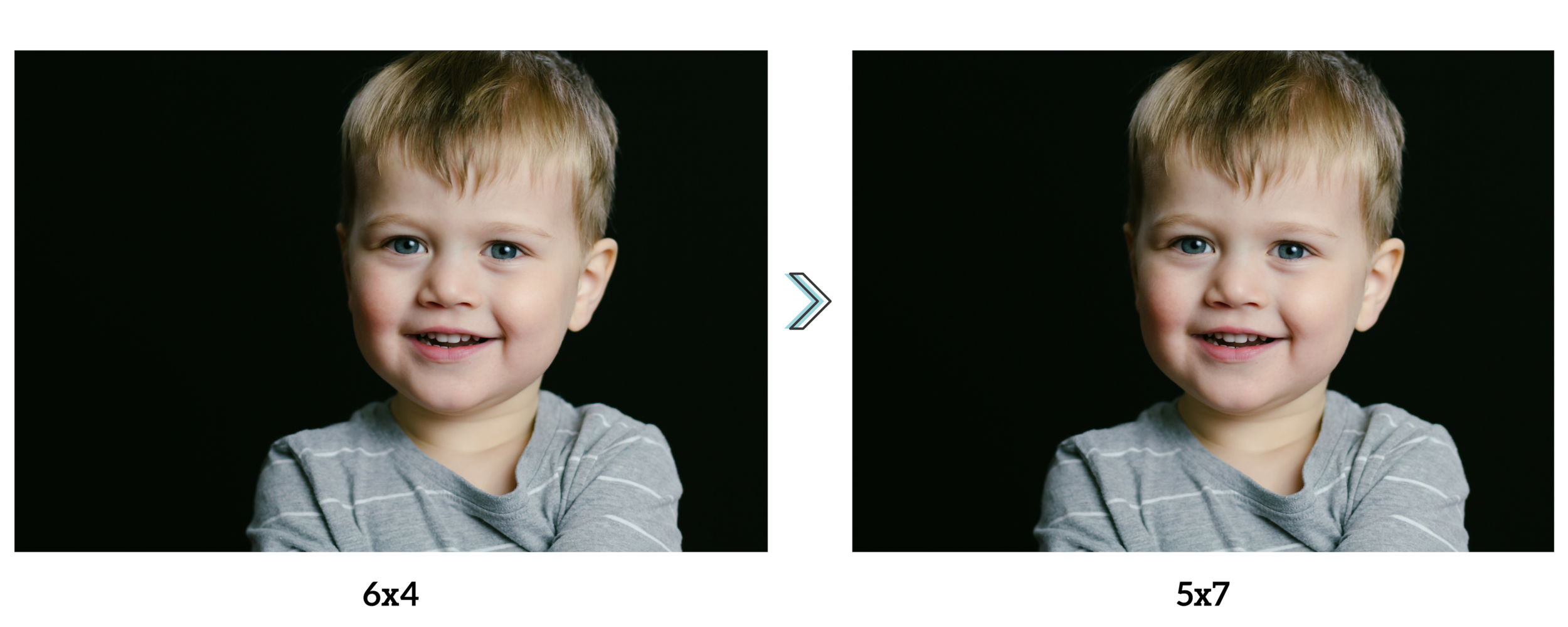 5x7 examples 3.png