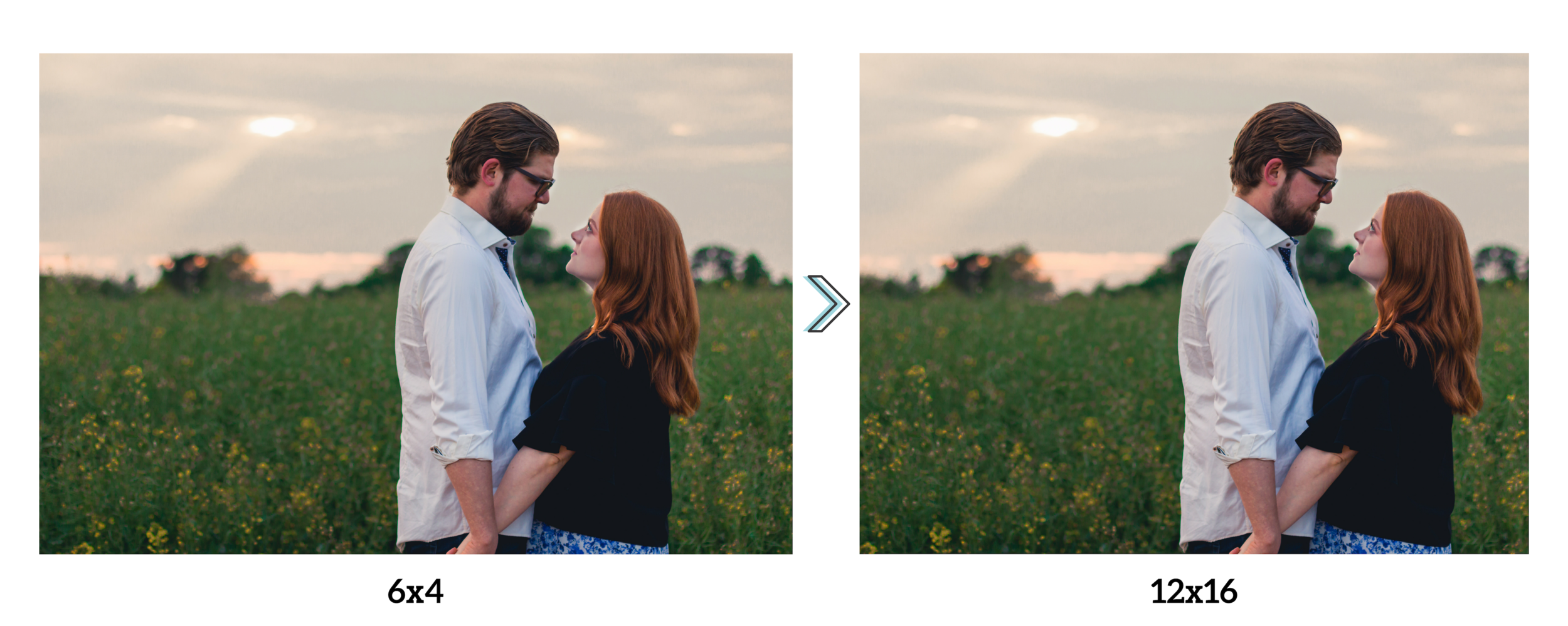 12x16 example (1).png