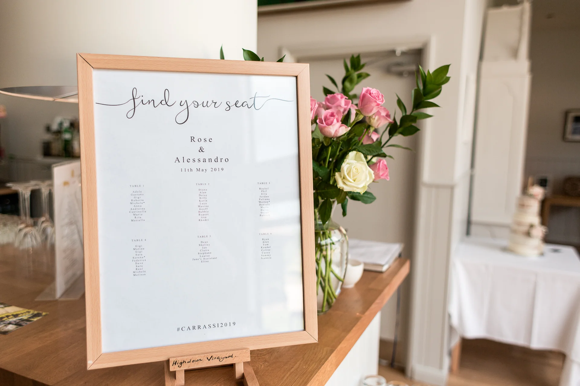 Wedding- ERP-5.jpg