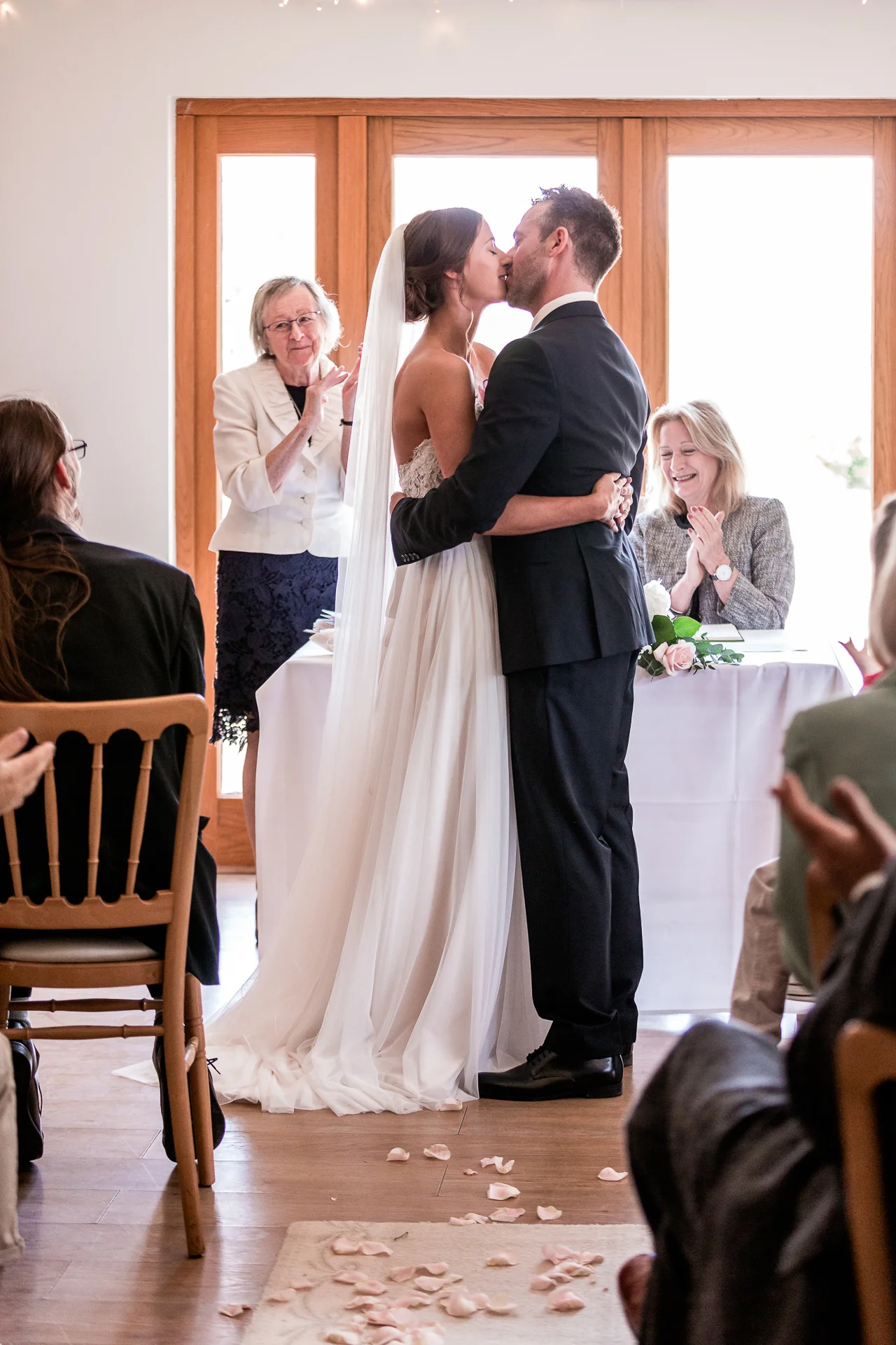 Wedding- ERP-6.jpg