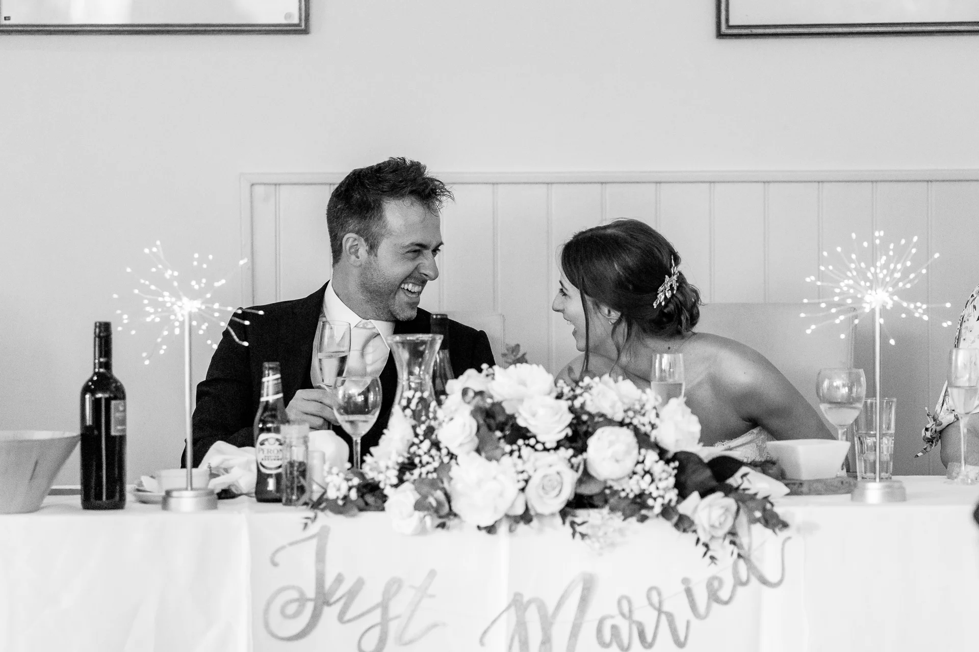 Wedding- ERP-8.jpg