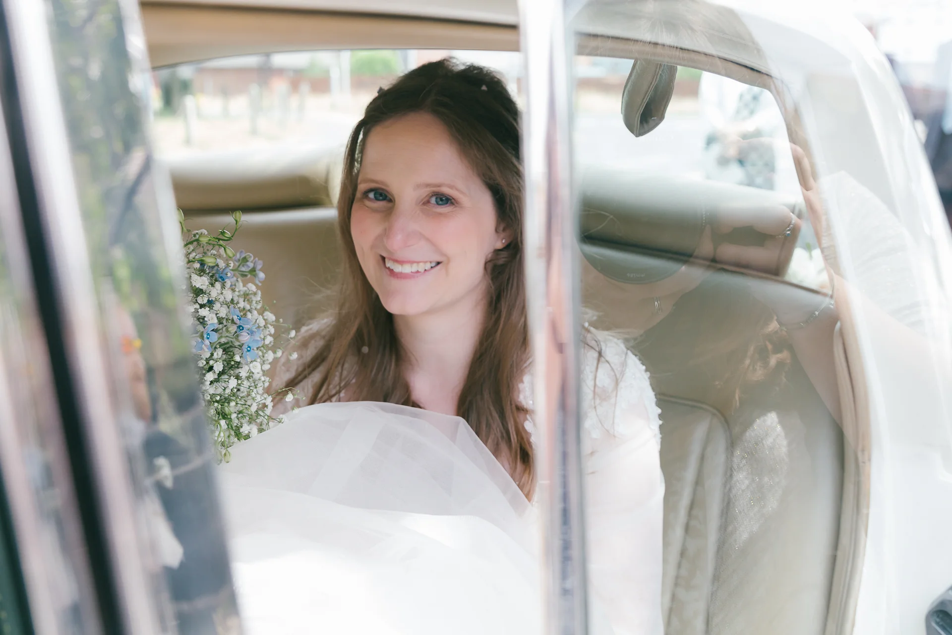 Wedding- ERP-15.jpg