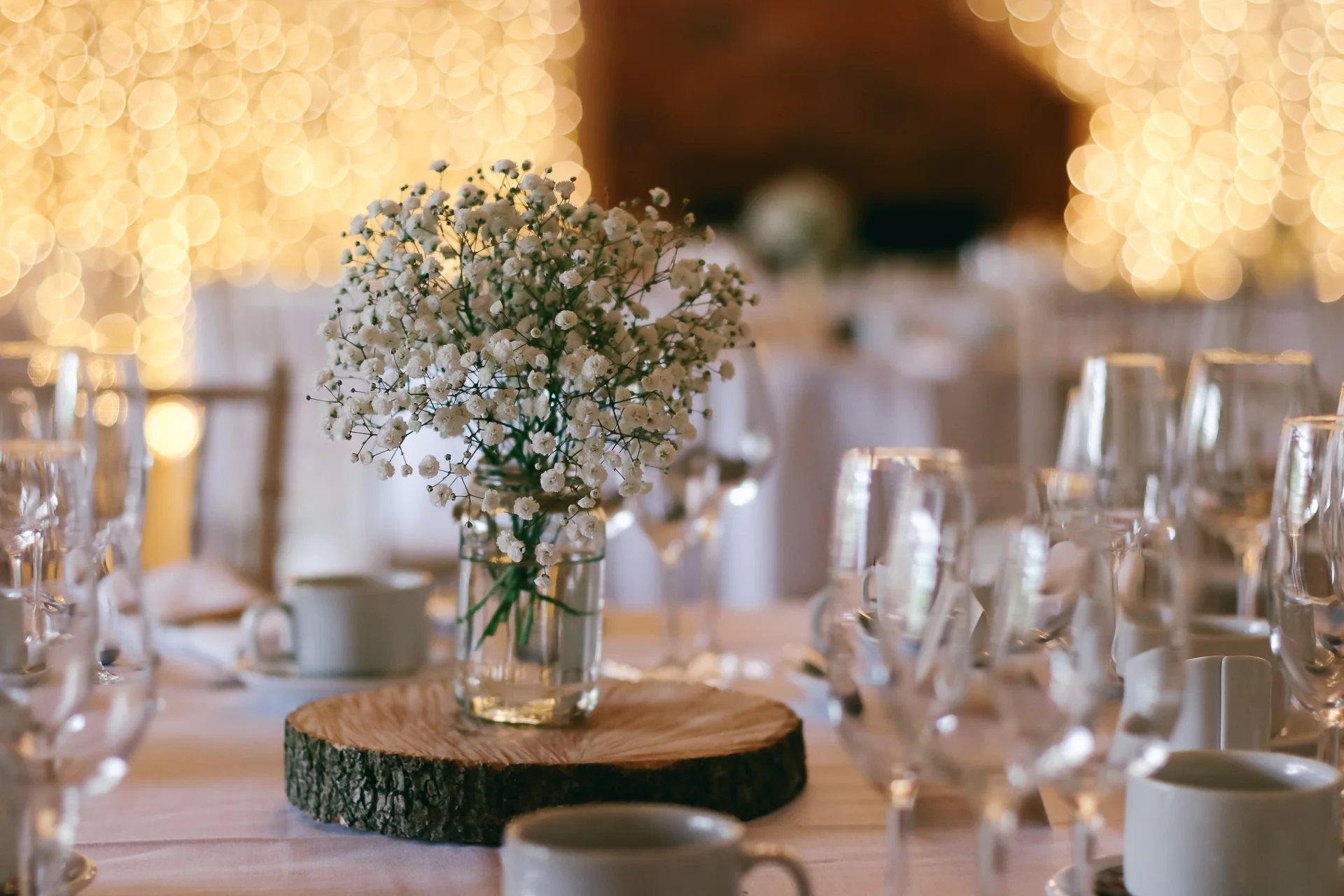 Wedding- ERP-18.jpg
