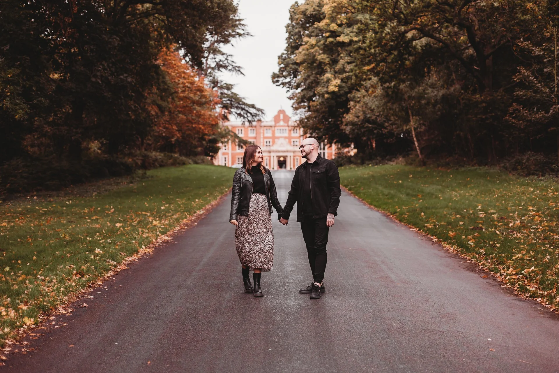 Kirstie and Michaell- ERP-1.JPG