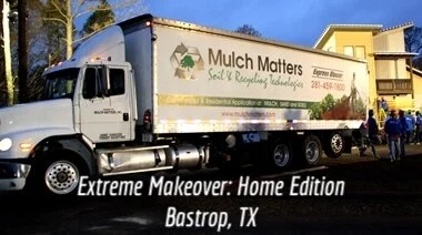 Image-1level-EHMO-truck-at-night.jpg