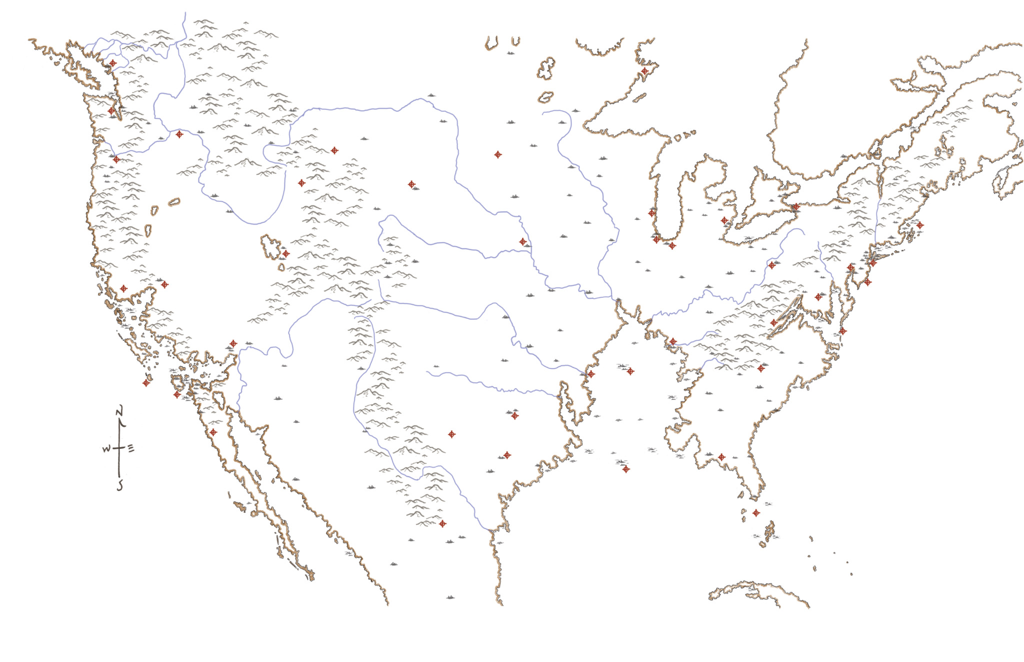 Background Map_preview.jpeg