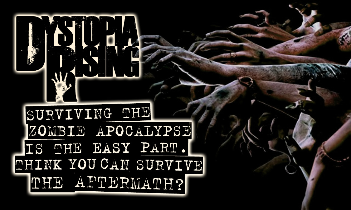 drlarp_promo_cards(Front)_preview.jpeg