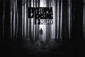 Ohio logo BW.jpg