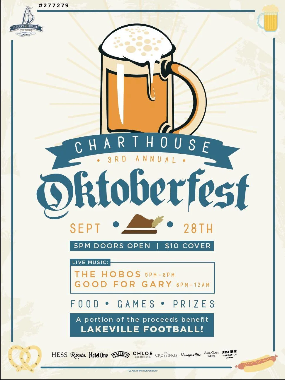 2019 Oktoberfest Untitled (1).jpg