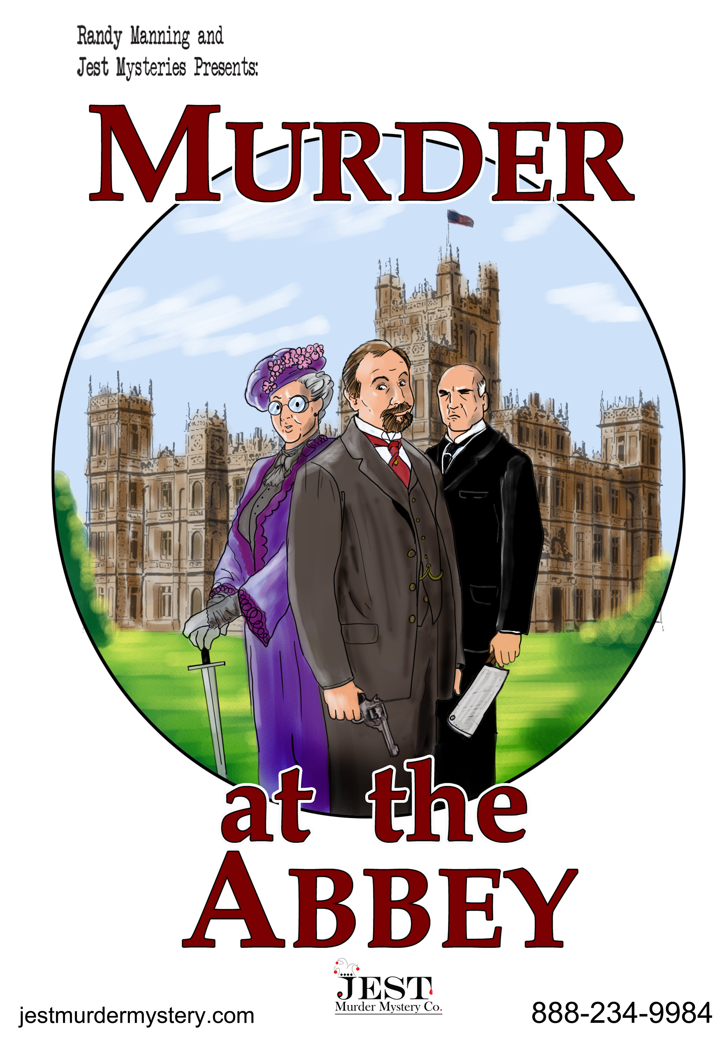 murder at the abbey 2x3 (1).jpg